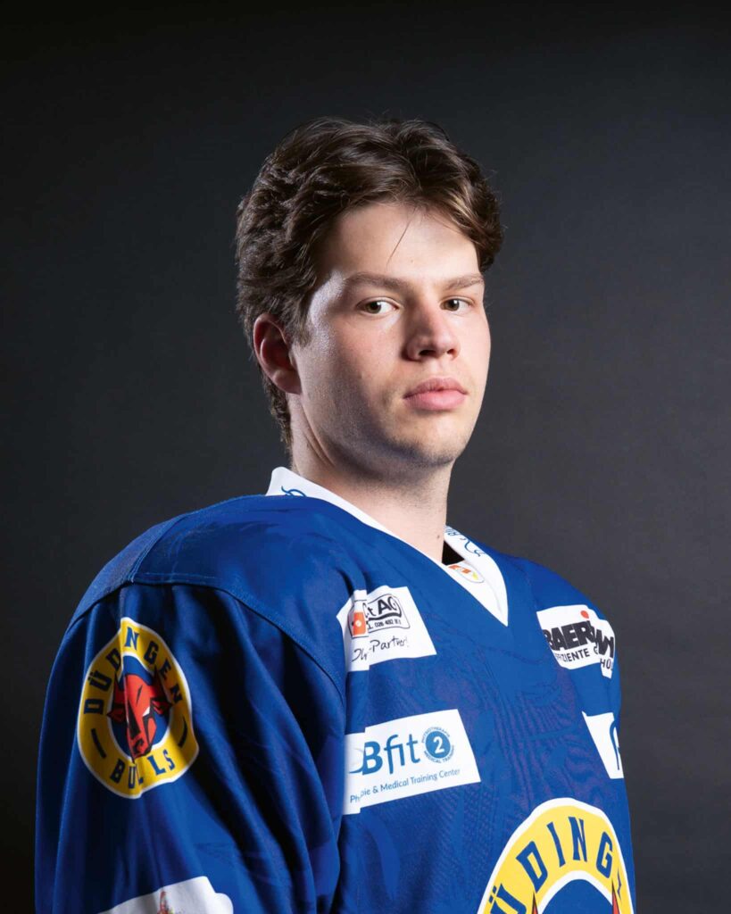 Gian Knutti