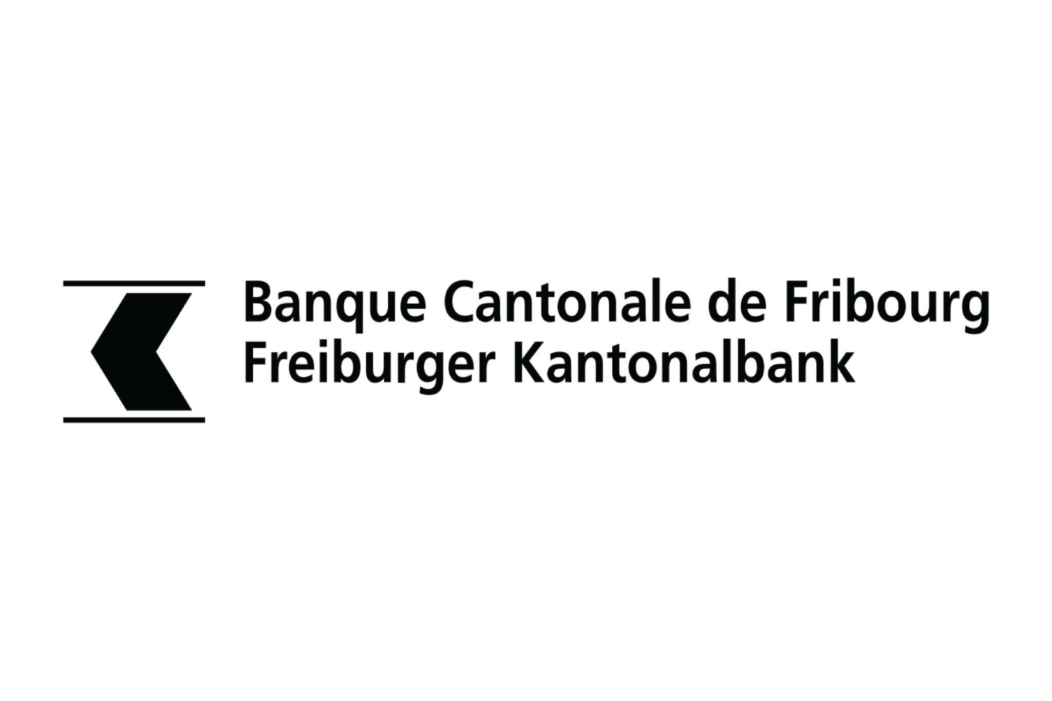 bcf.ch