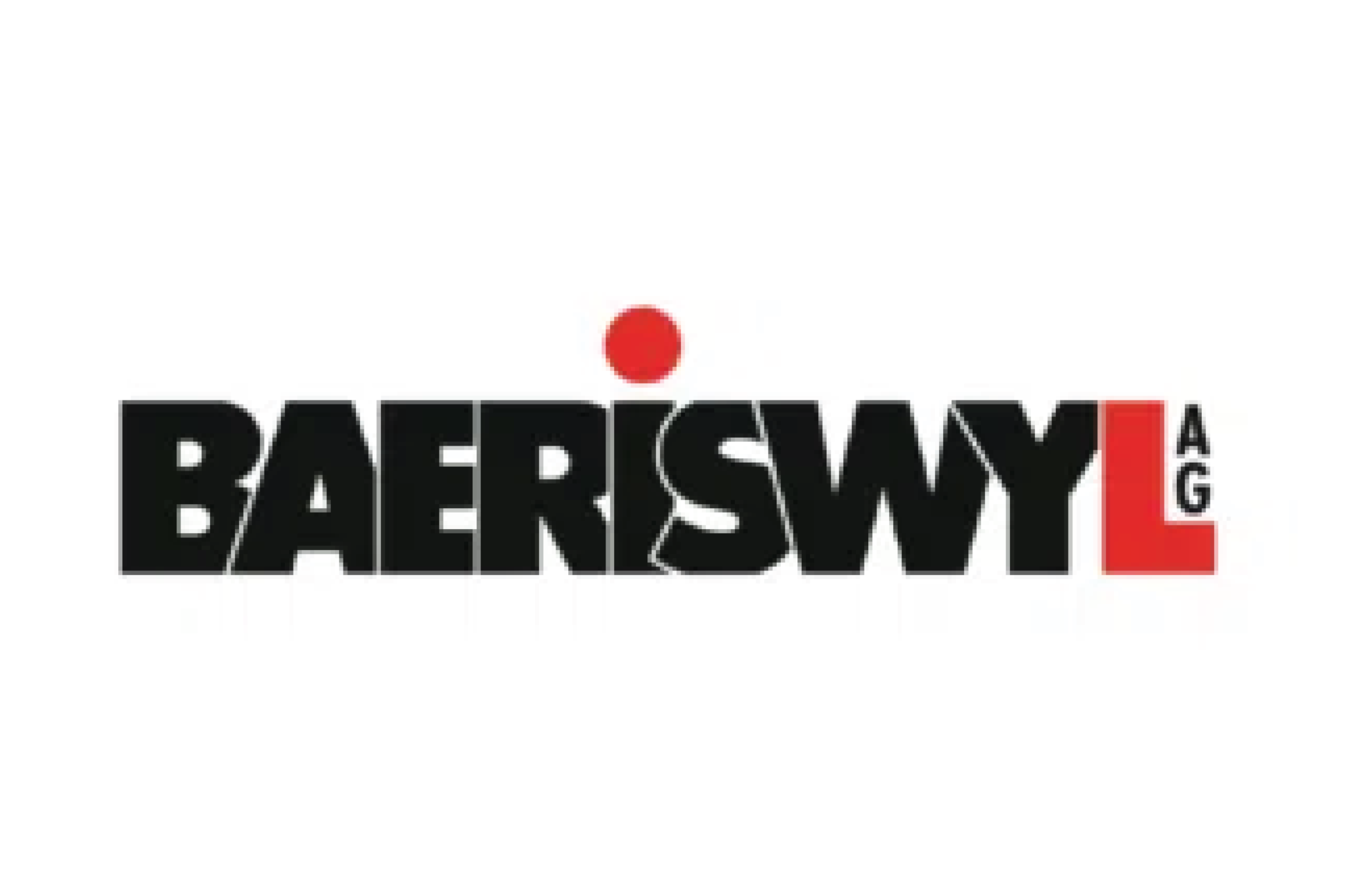 baeriswyl-ag.ch