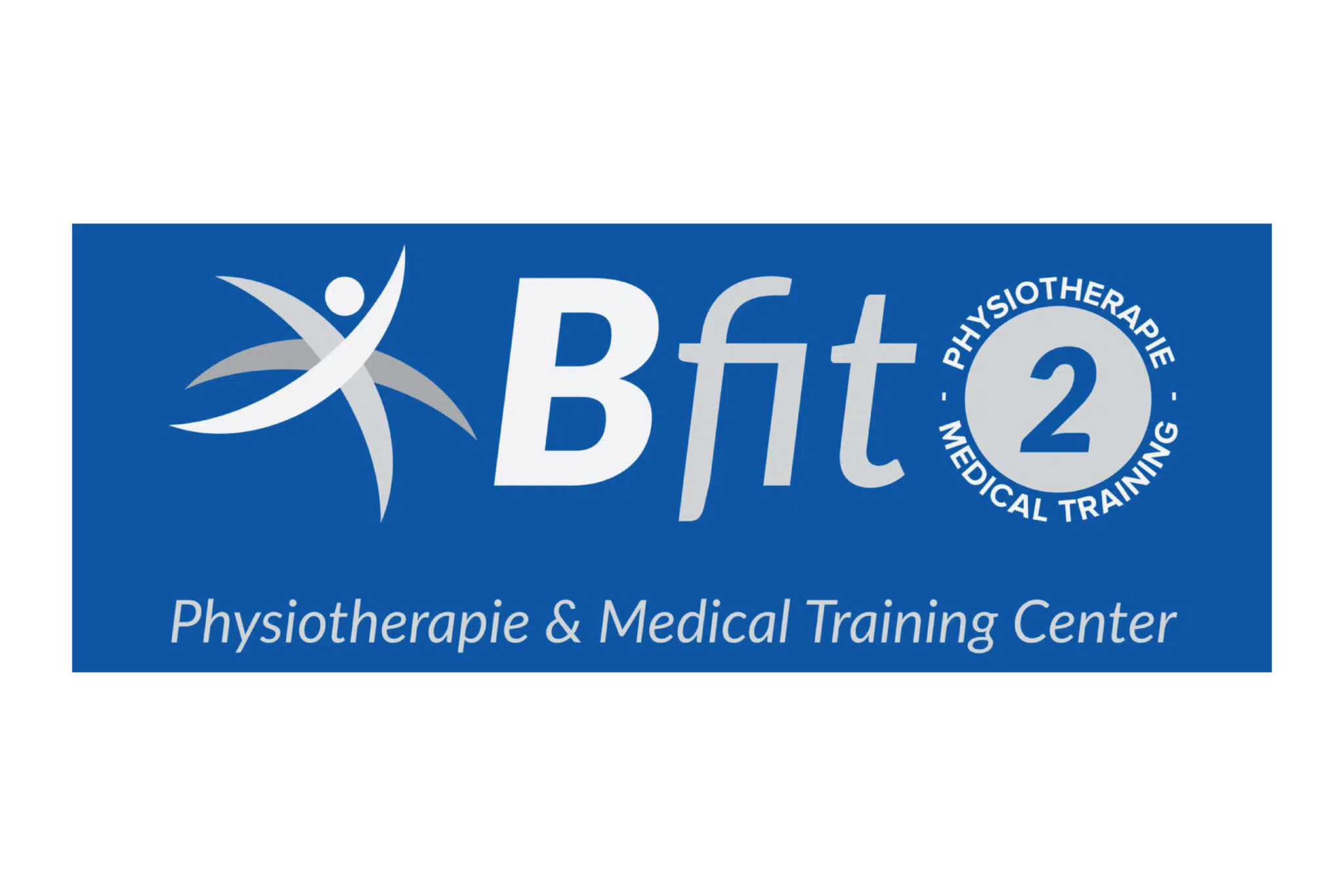 bfit2.ch