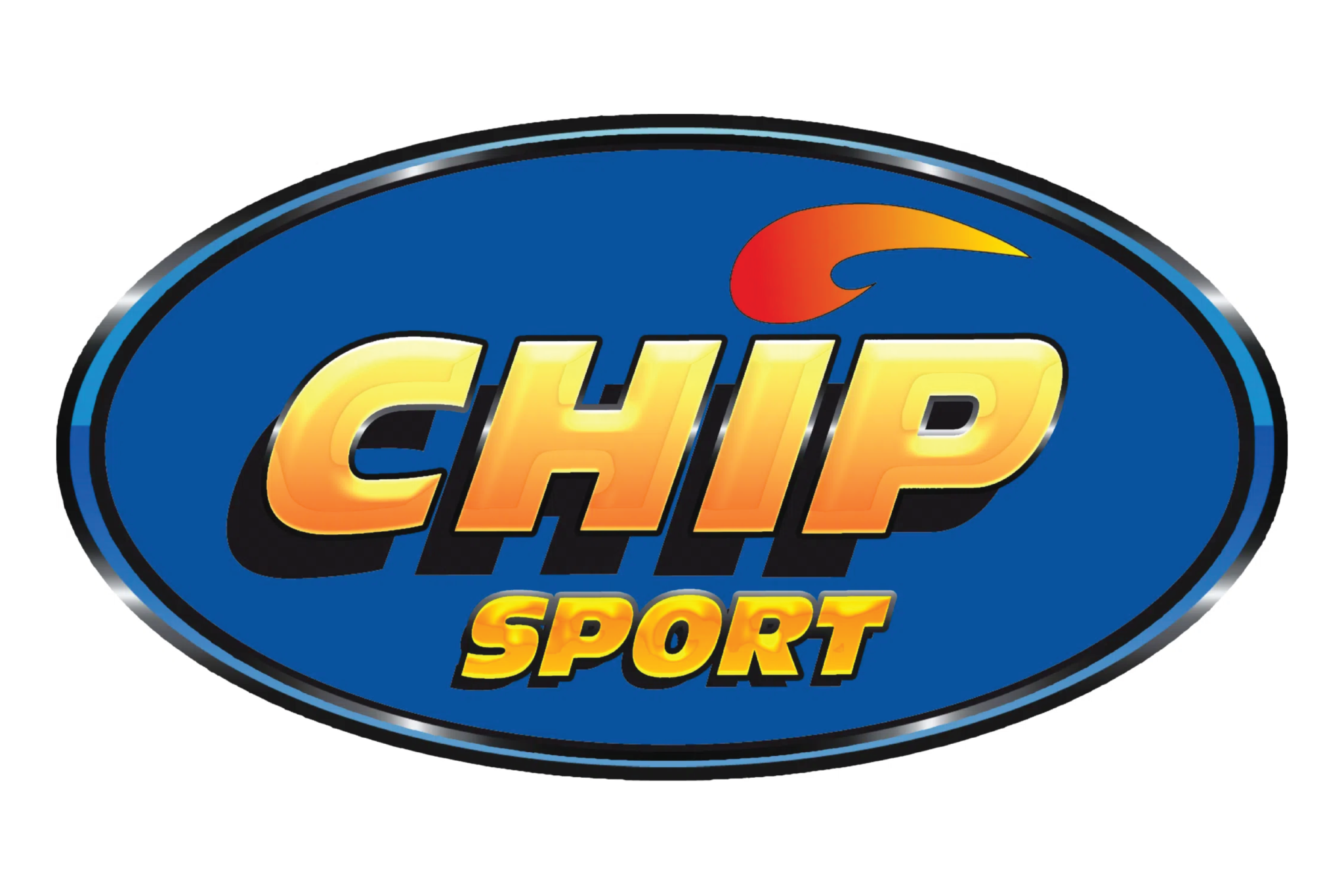 chip-sport.com