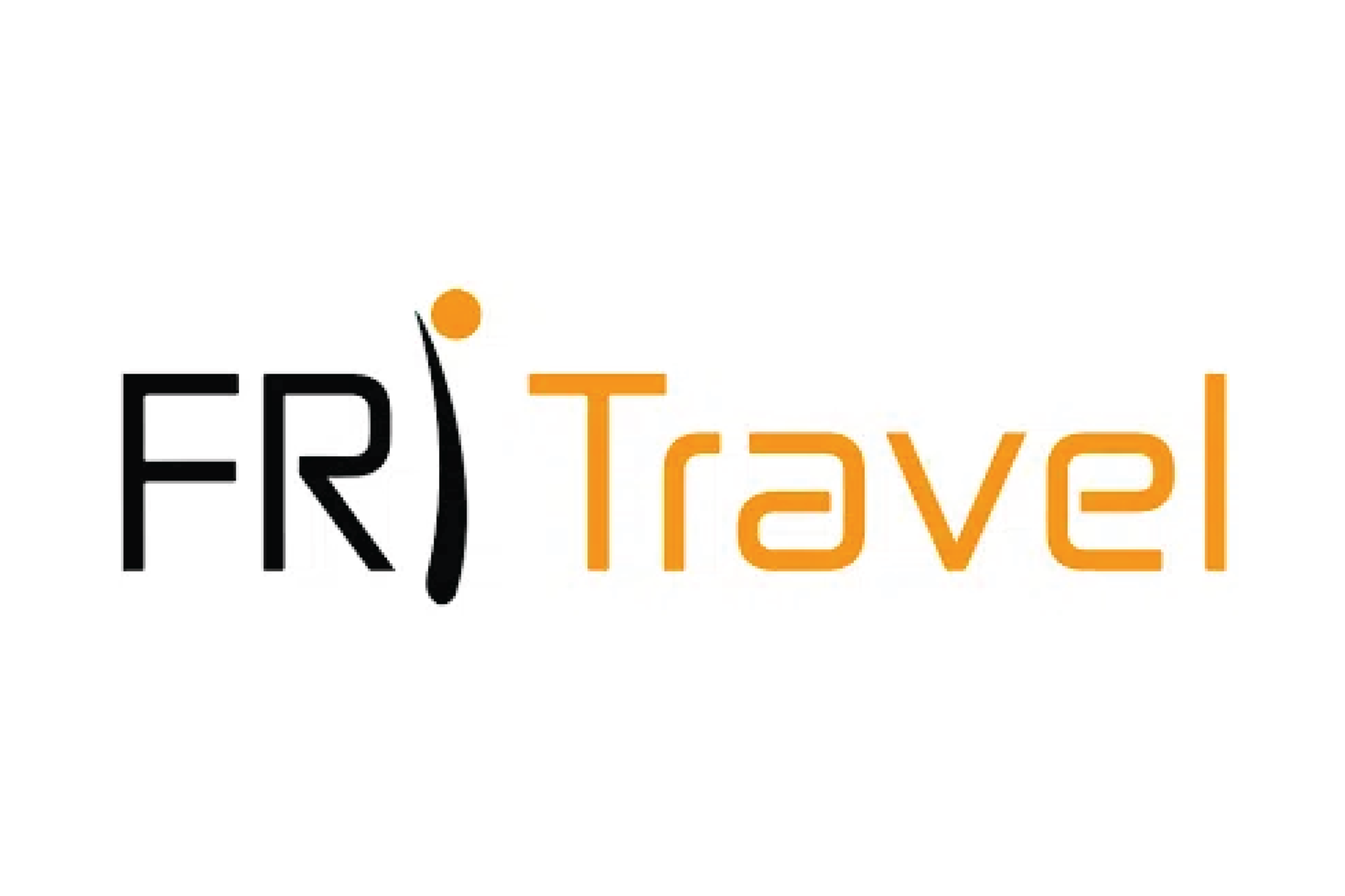 fritravel.ch