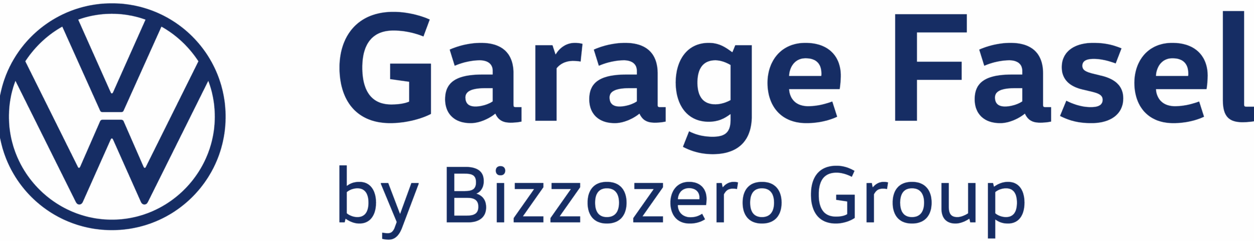 garagefasel.ch