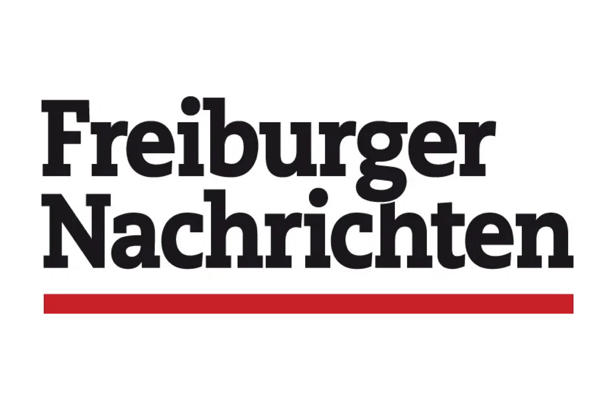 freiburger-nachrichten.ch