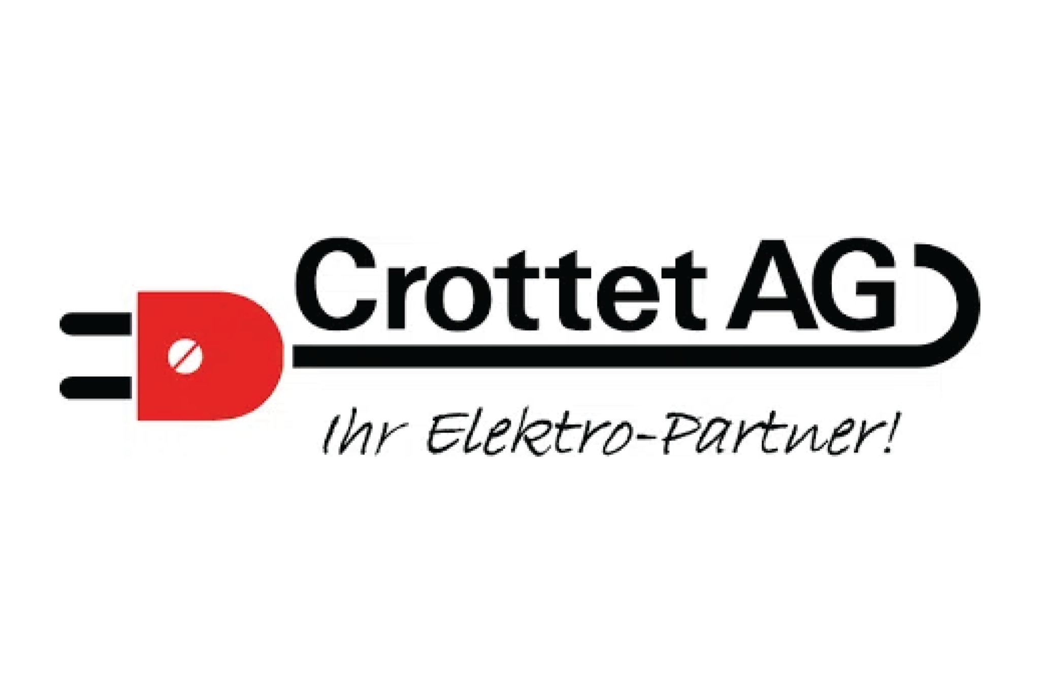 crottet.ch