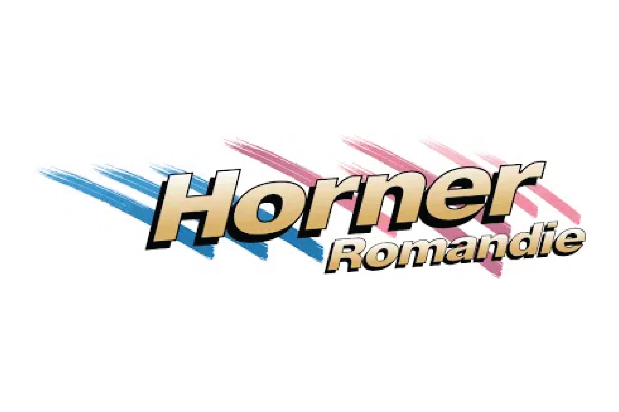 horner-reisen.ch