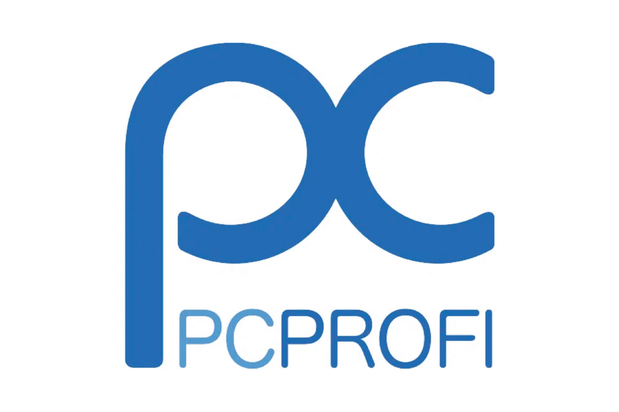 pc-profi.ch