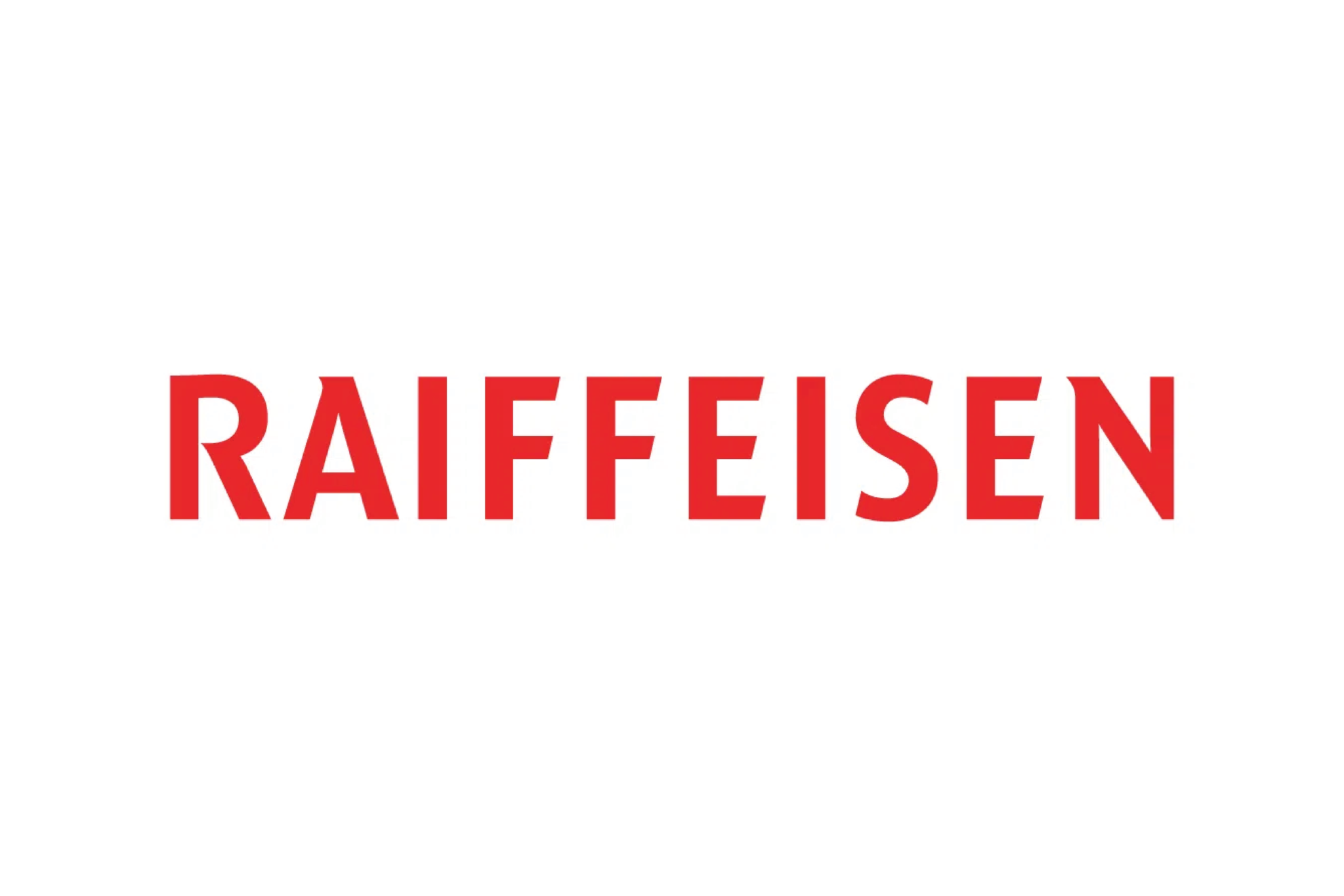 raiffeisen.ch