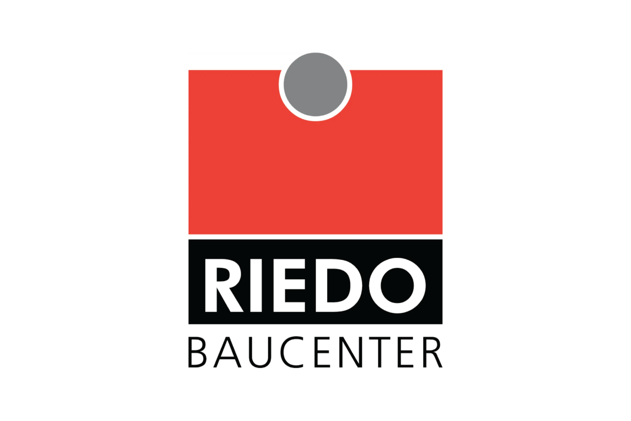 baucenter.ch