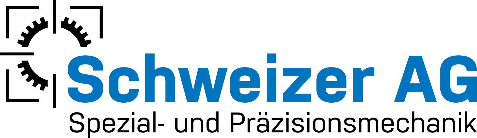 schweizer-mechanik.ch