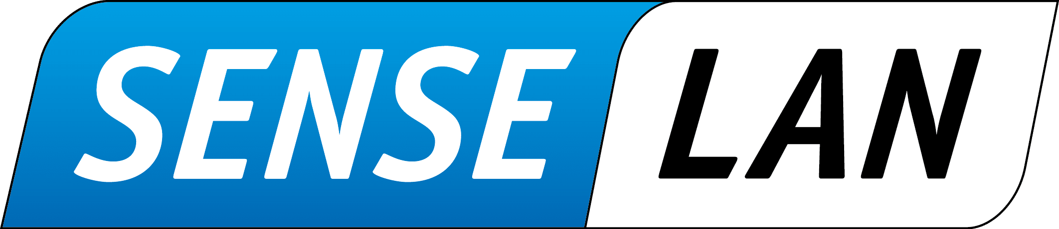 senselan.ch
