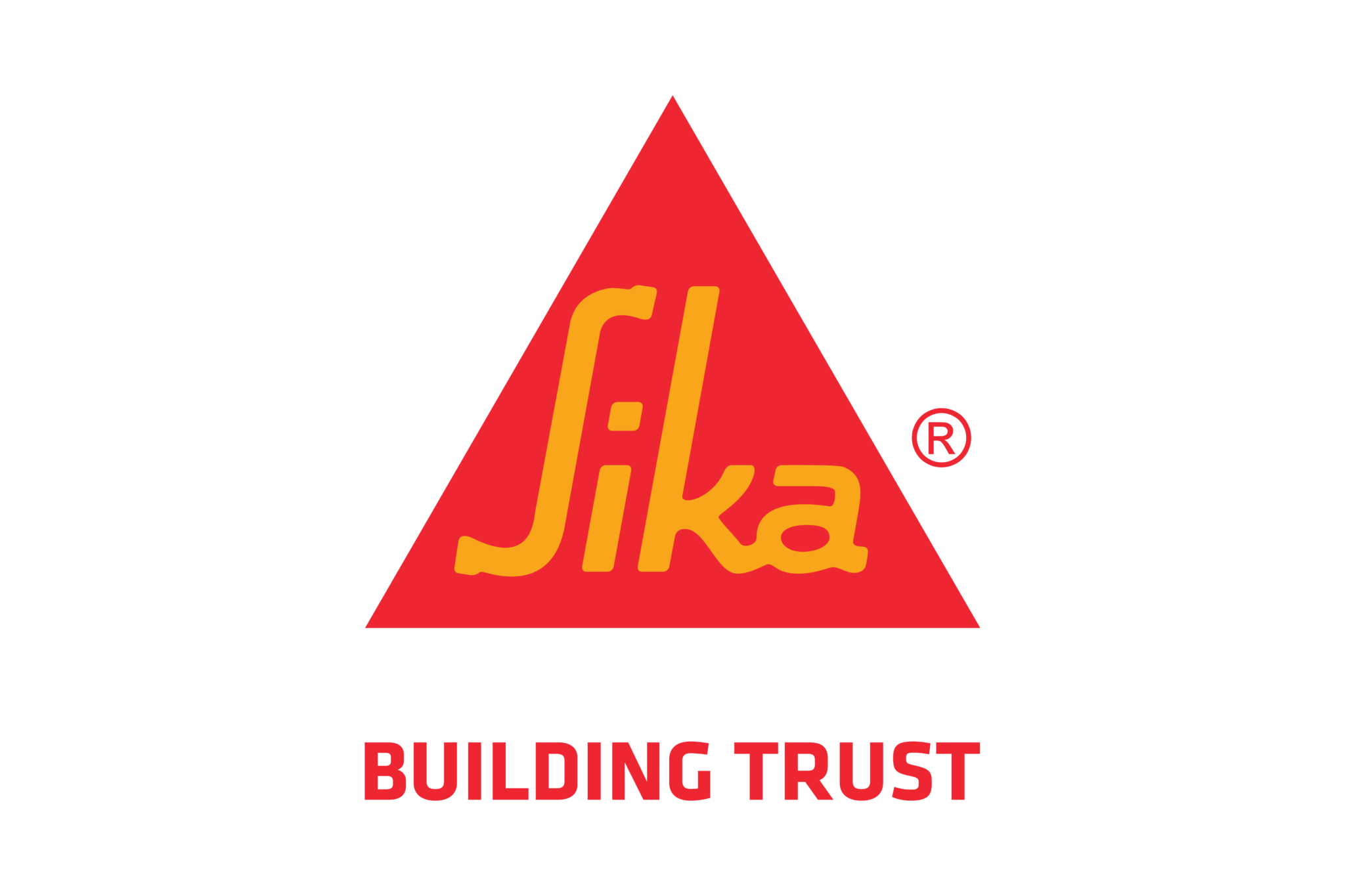 che.sika.com