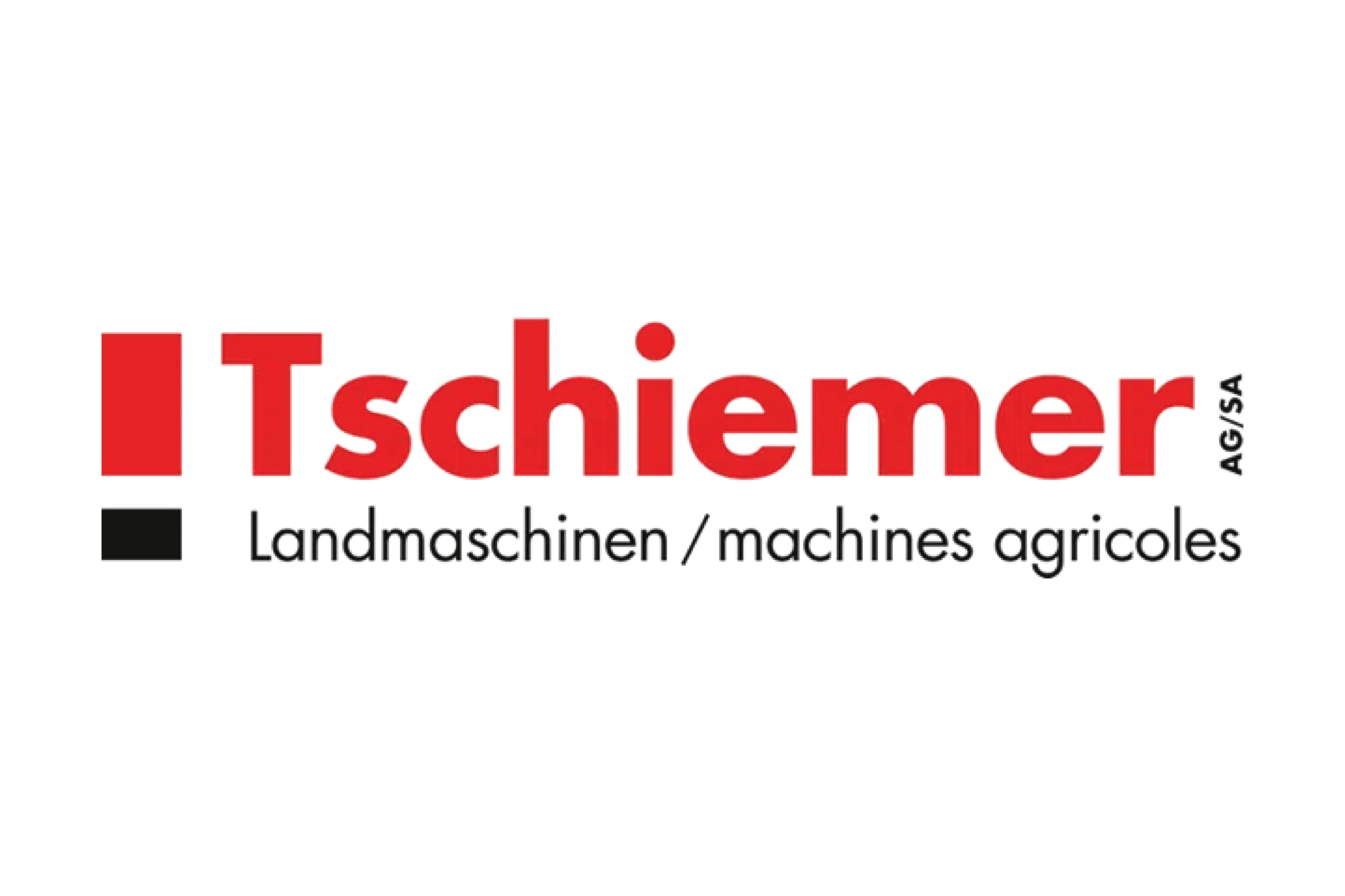 tschiemer.ch