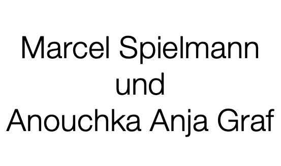 Sponsor HC Düdingen Bulls