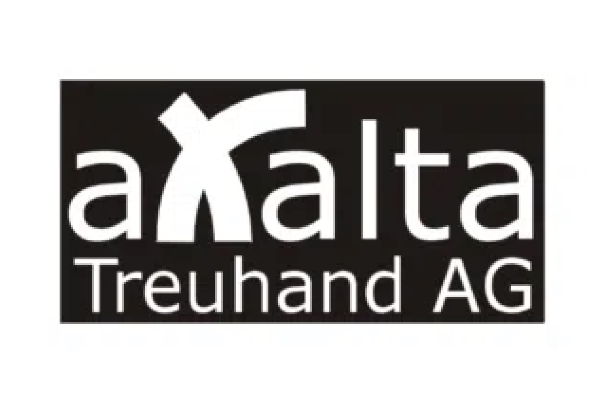 axalta.ch