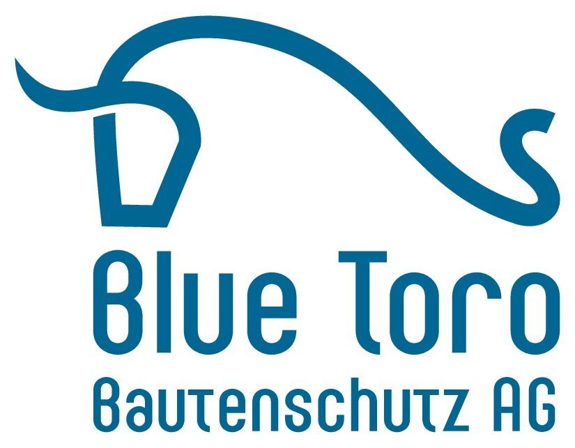 bluetoro.ch