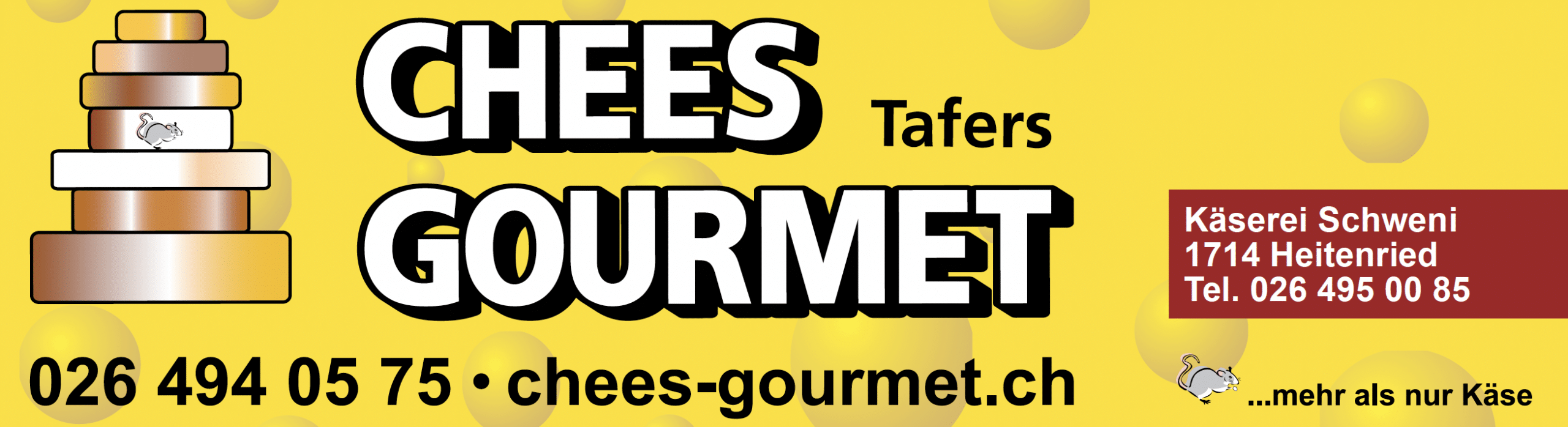 chees-gourmet.ch