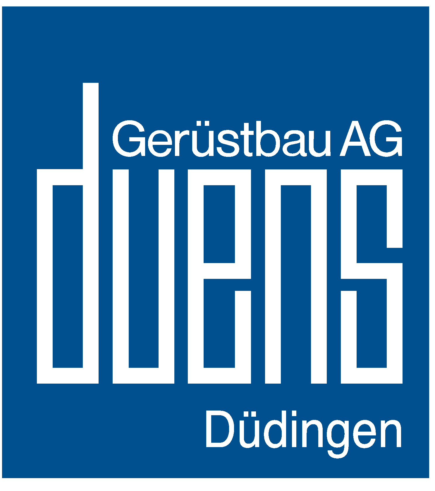duens.ch
