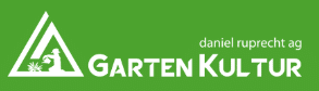 gartenkultur.ag