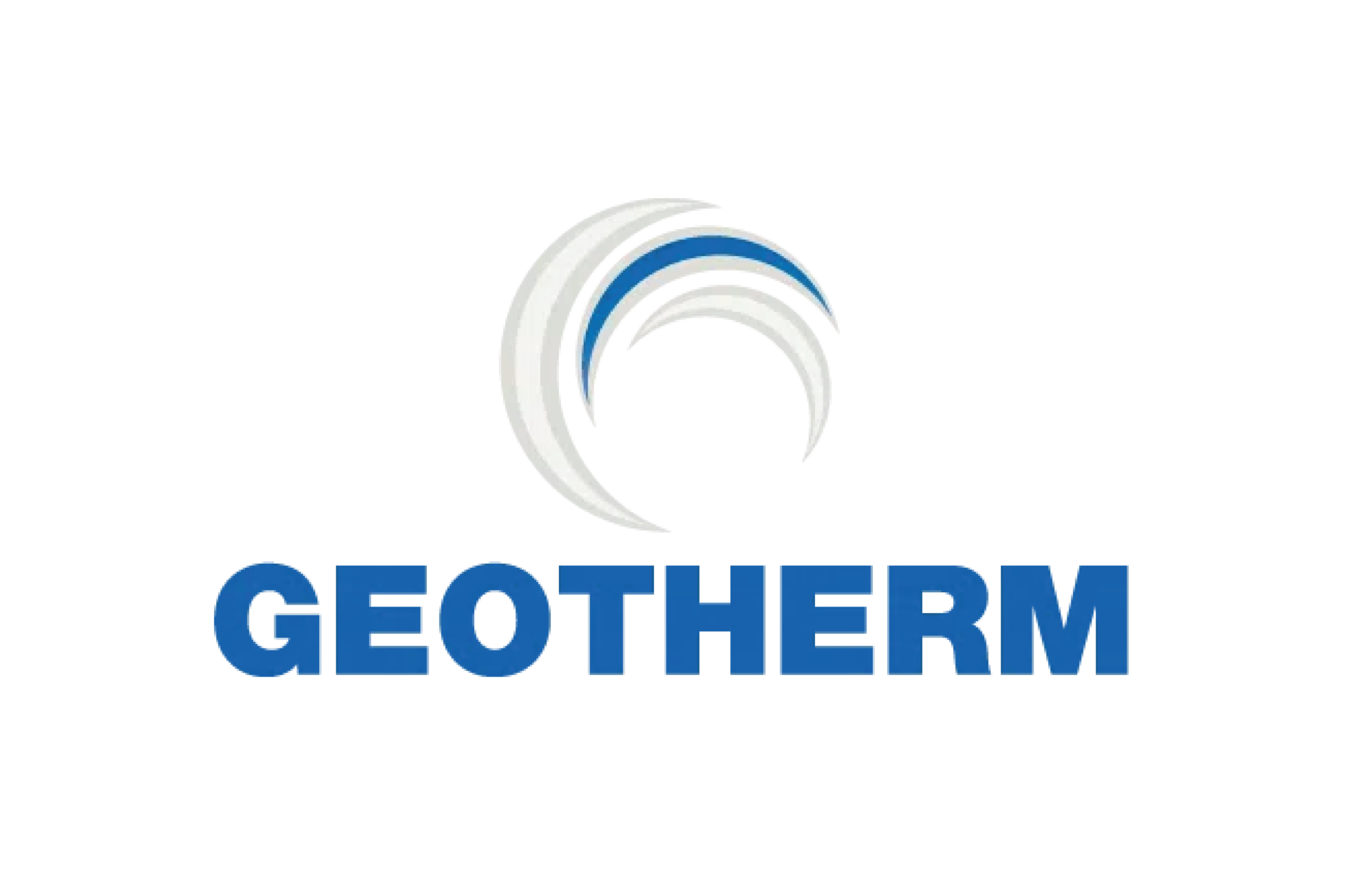 geotherm.ch