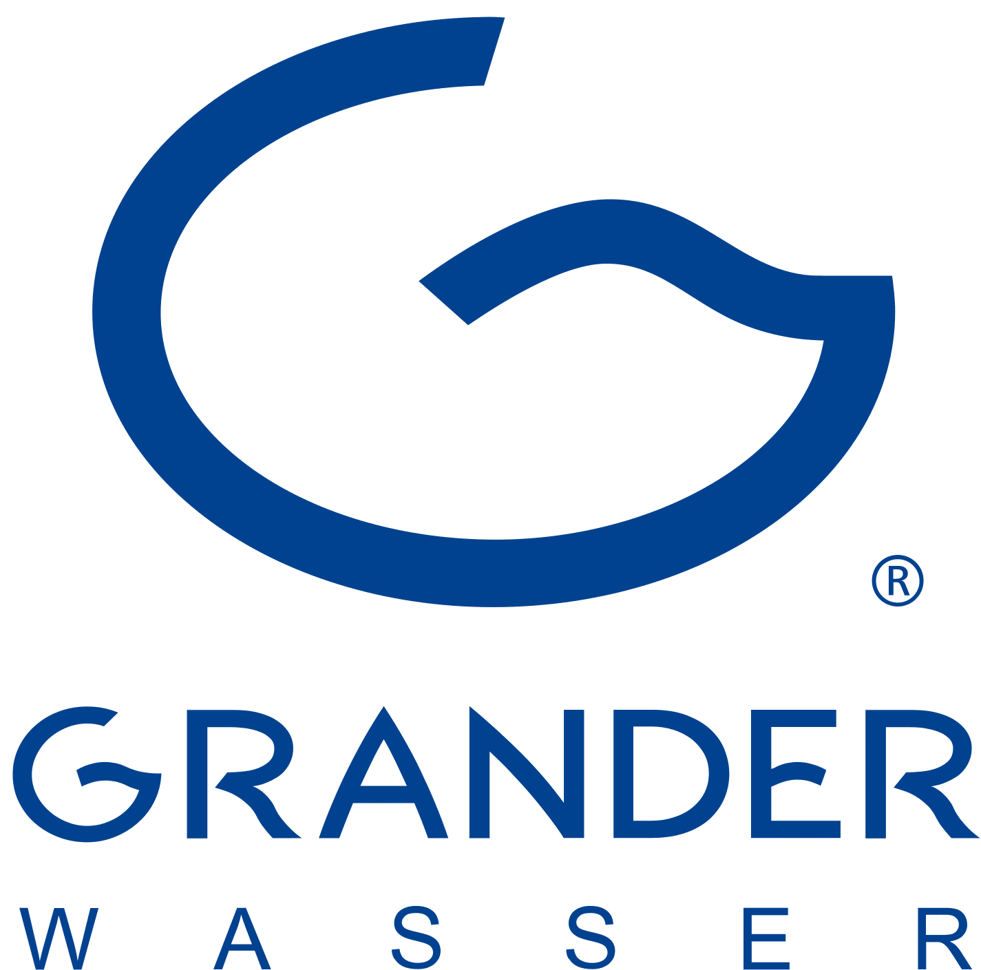 grandervertrieb.ch