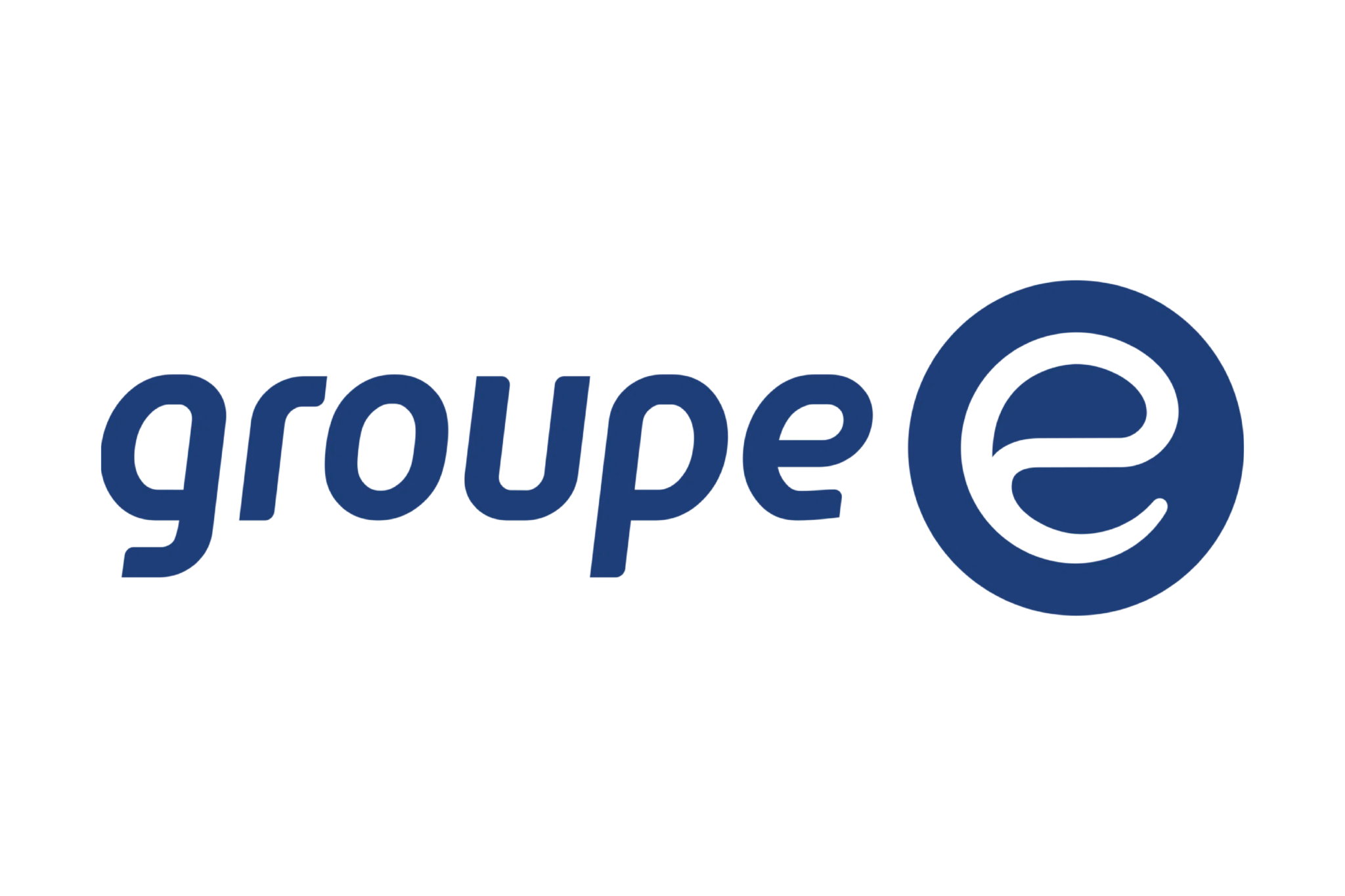 groupe-e.ch