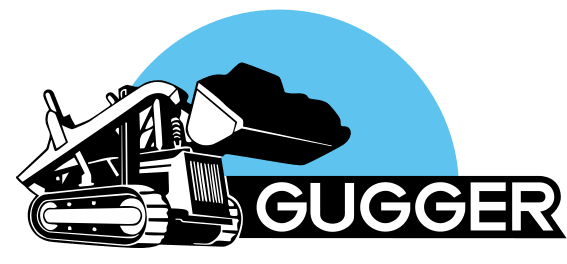 gugger-kies.ch