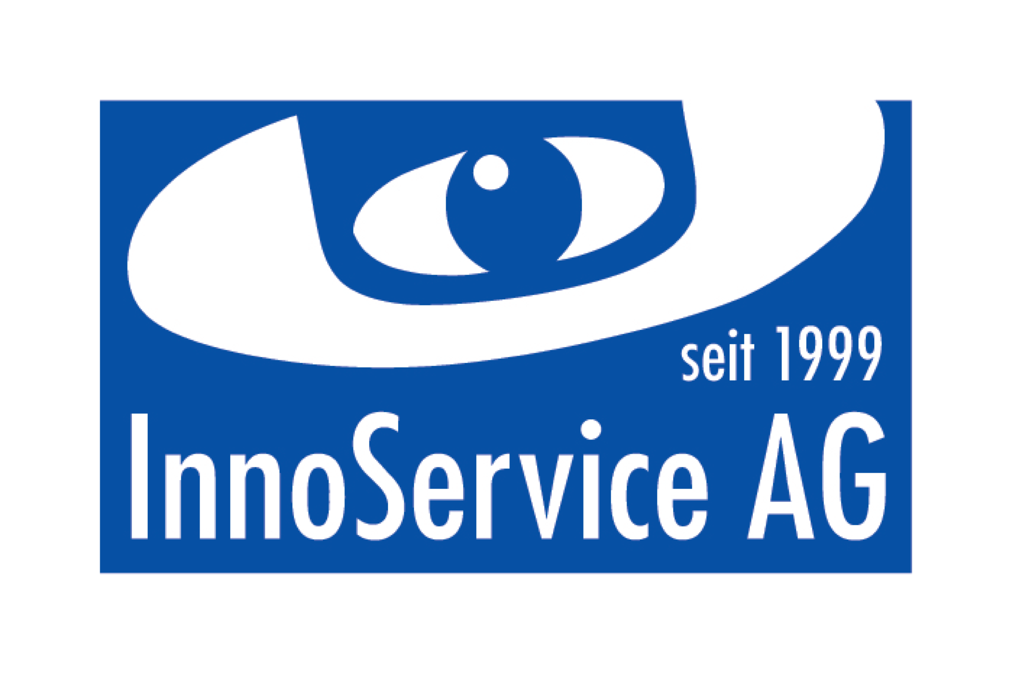 innoservice.ch