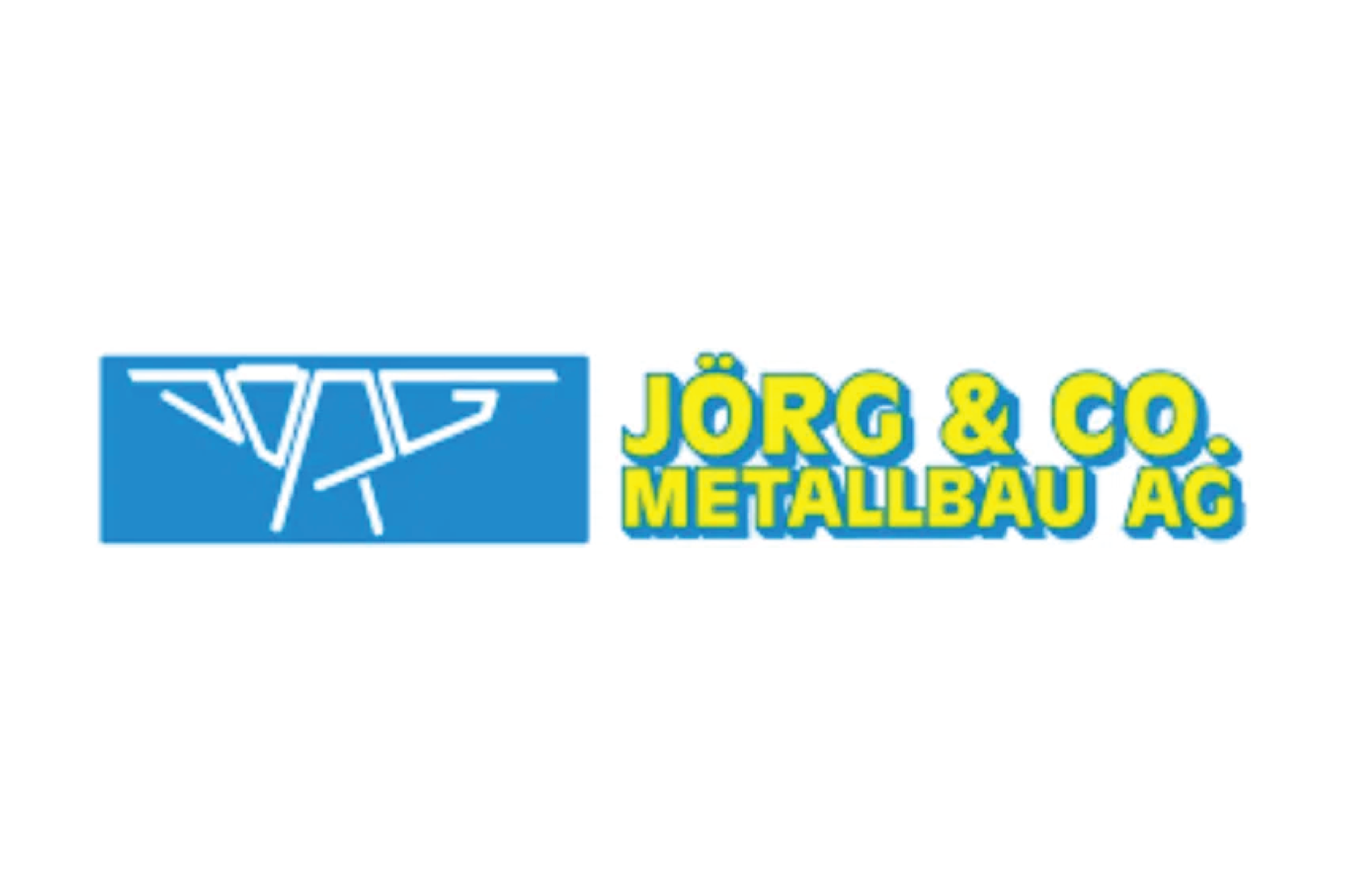 joergmetallbau.ch