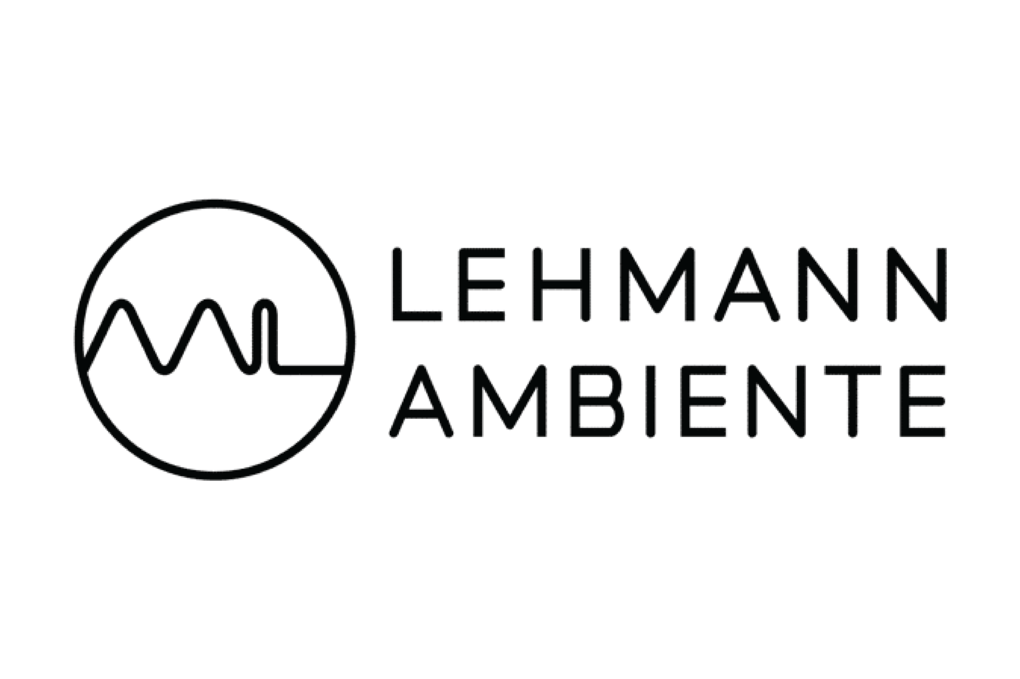 lehmann-ambiente.ch