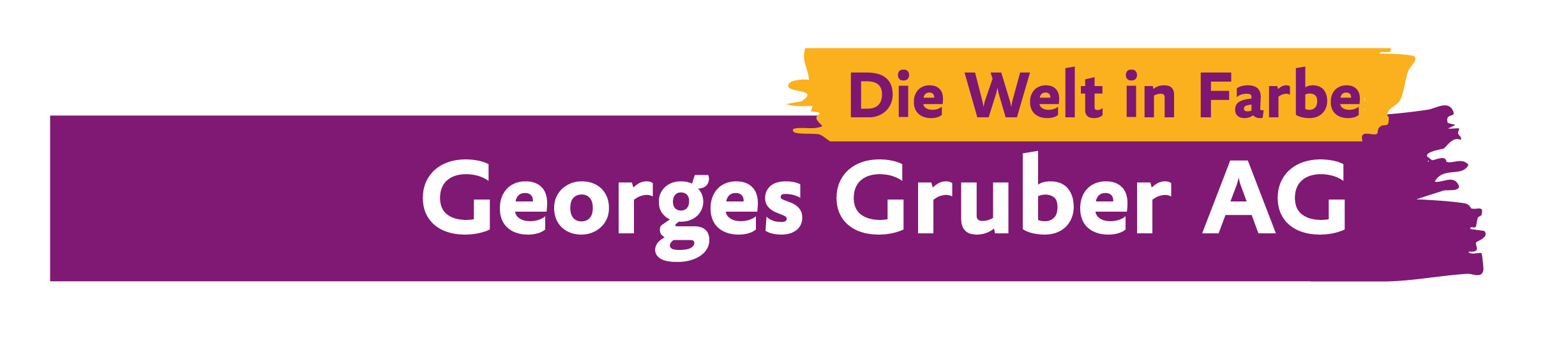gruber-ag.ch