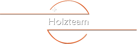 holzteam.ch