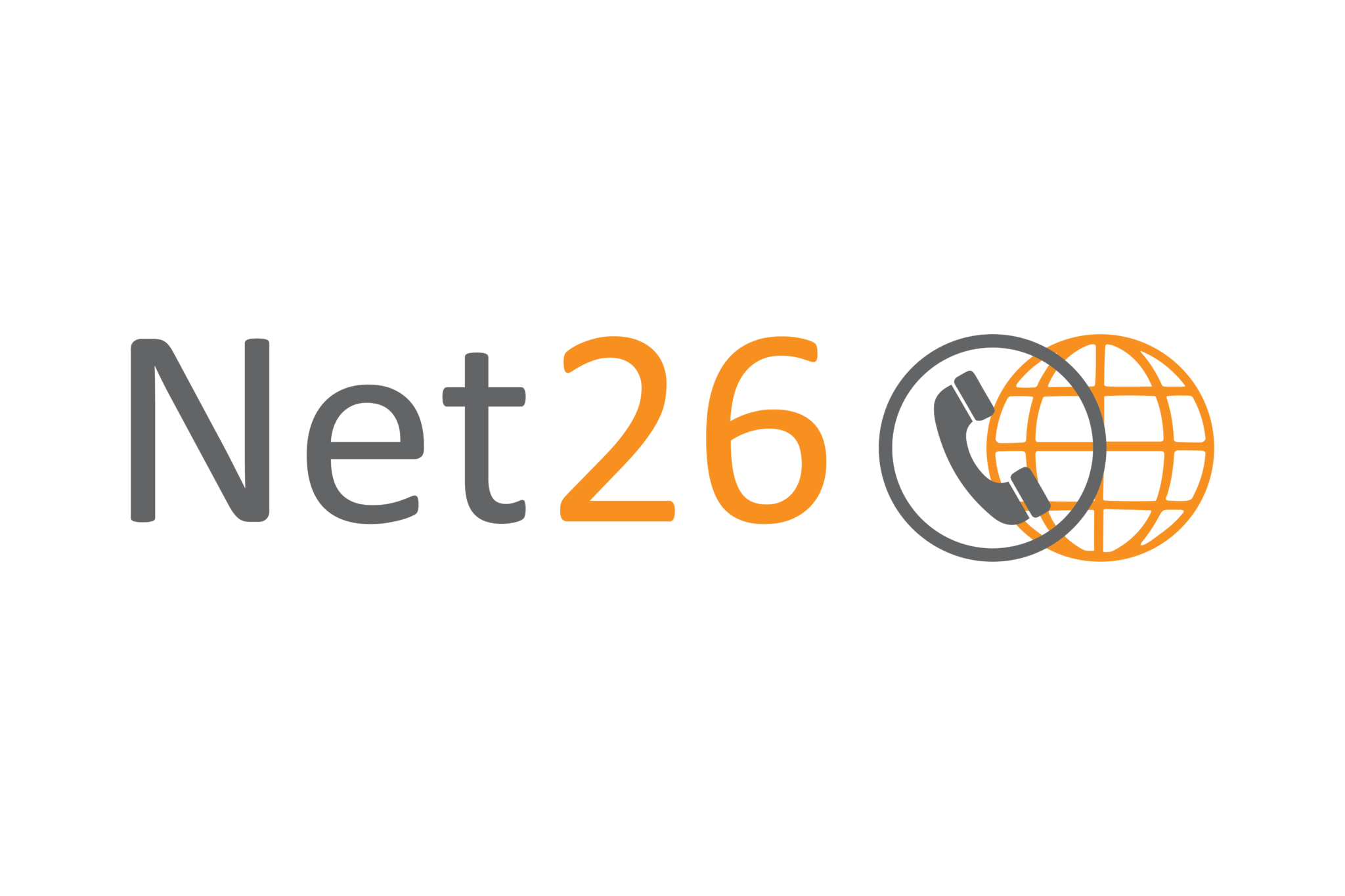 net26.ch
