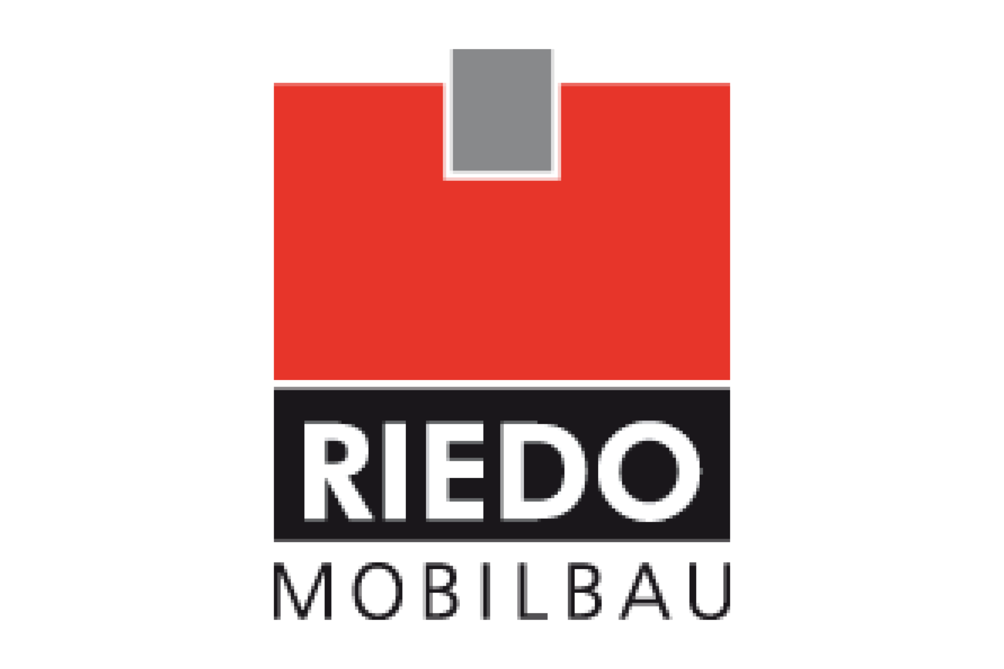 riedomobilbau.ch