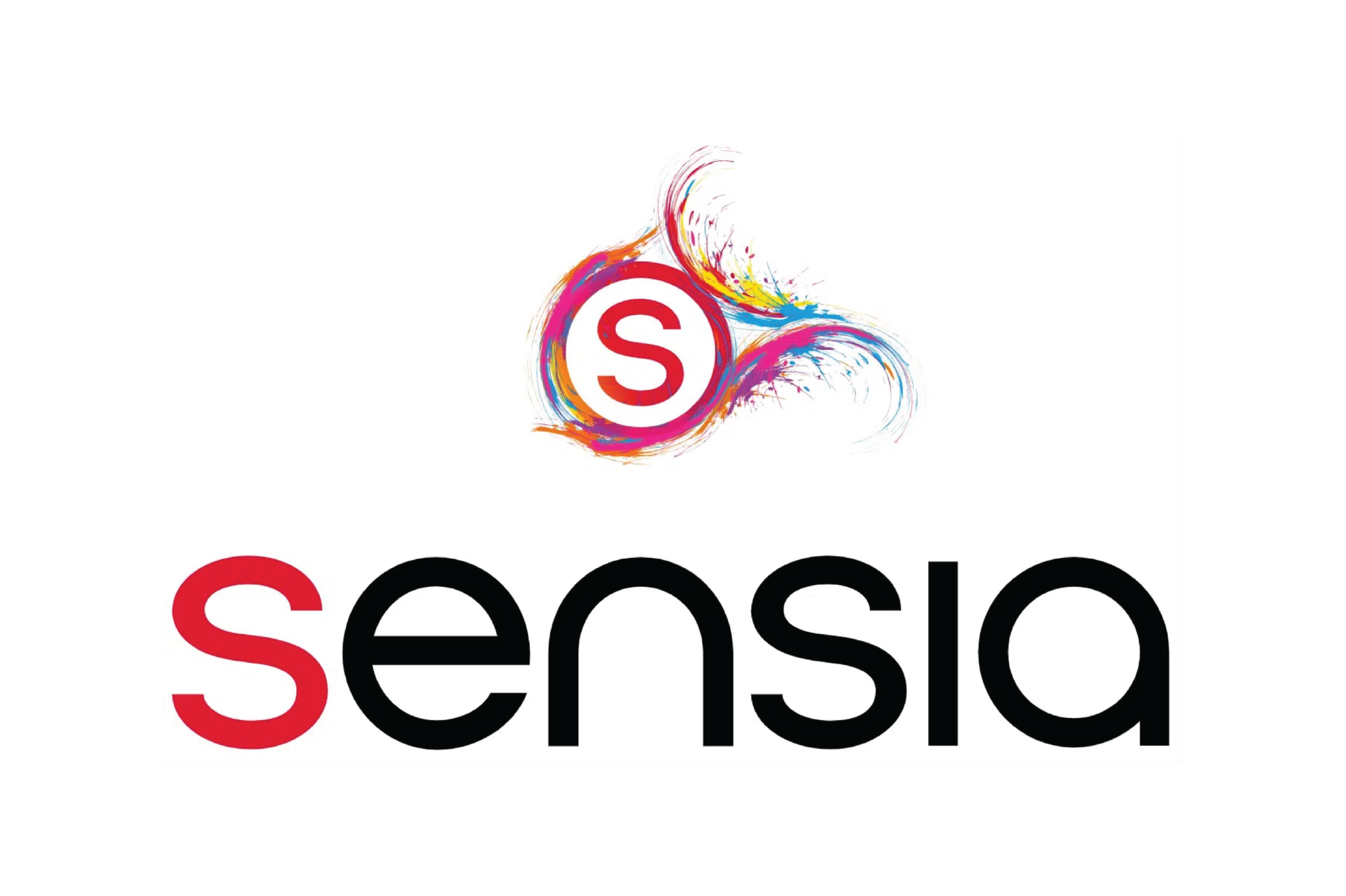 sensia.info