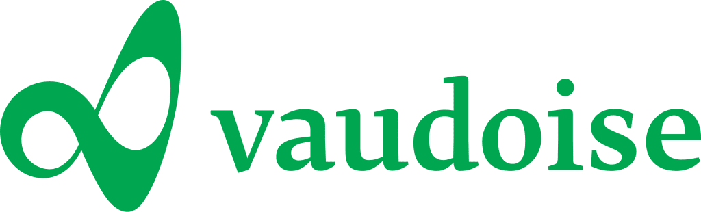 vaudoise.ch
