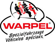 warpel.ch